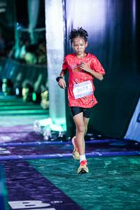 BIB: 
                            <button type="button" onclick="openModal(26321952)" class="btn btn-primary btn-sm float-right btn-popup" data-toggle="modal" data-target=".modal-high-quality">
                        <i class="fas fa-shopping-cart"></i> Add to Cart
                    </button>
                                            <button type="button" onclick="isThisMe(26321952, true)" class="btn btn-success btn-sm float-right btn-popup btn-isme hidden" data-toggle="tooltip" data-placement="bottom" title="นี่คือรูปของคุณใช่ไหม คลิกที่นี่เพื่อเอาเข้าอัลบั้ม">
                        <i class="fas fa-plus"></i> Add to album
                    </button>
                    <button type="button" onclick="isThisMe(26321952, false)" class="btn btn-warning btn-sm float-right btn-popup btn-isnotme hidden">
                        <i class="fas fa-ban"></i> Remove from album
                    </button>